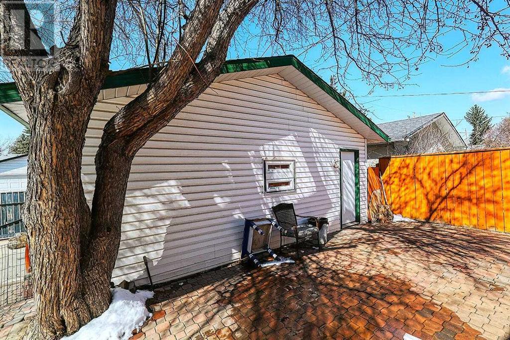 1348 Lake Michigan Crescent Se, Calgary, Alberta  T2J 3G1 - Photo 39 - A2207709
