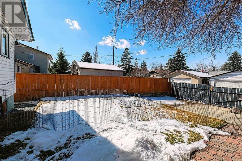 1348 Lake Michigan Crescent Se, Calgary, Alberta  T2J 3G1 - Photo 36 - A2207709