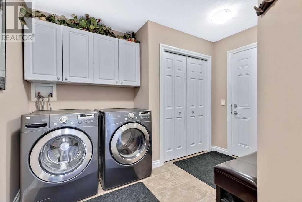 1605 Montgomery Close Se, High River, Alberta  T1V 0B7 - Photo 17 - A2210398