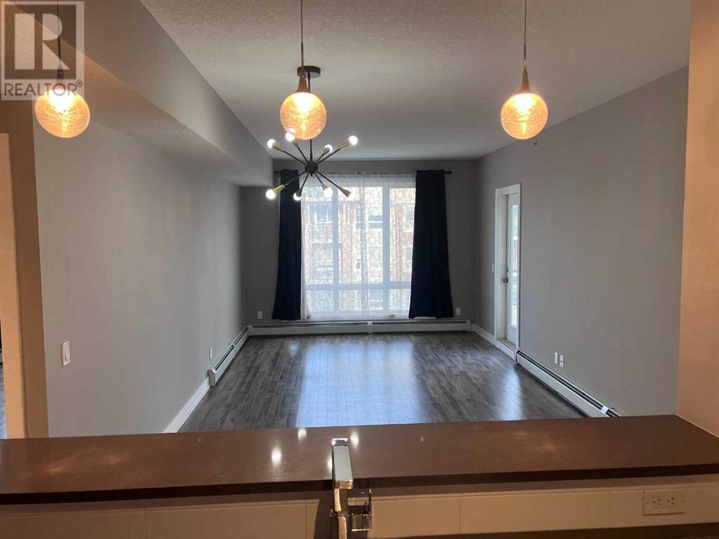 303, 611 Edmonton Trail Ne, Calgary, Alberta  T2E 3J3 - Photo 14 - A2211822