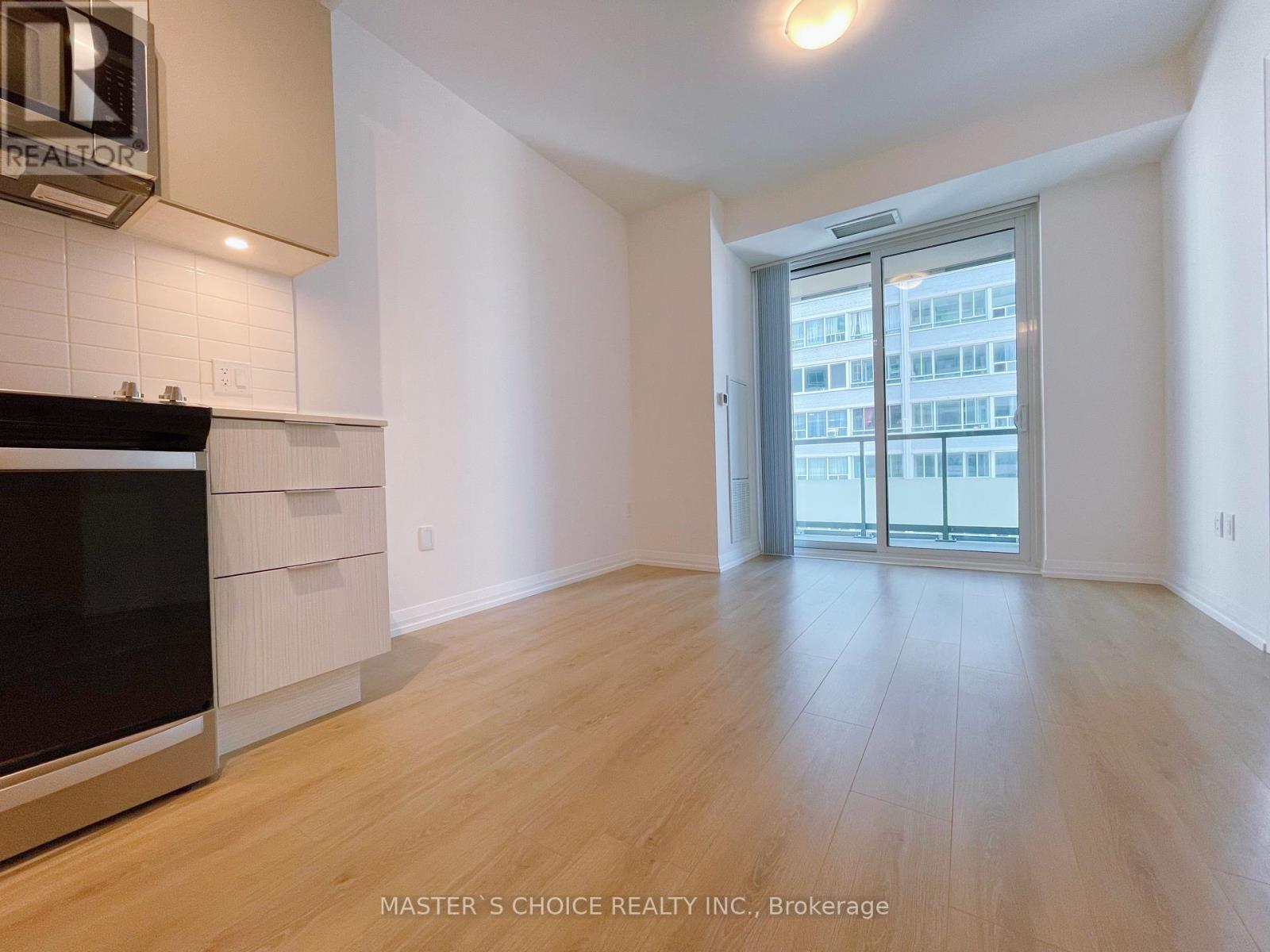 806 - 25 Holly Street, Toronto, Ontario  M4S 0E3 - Photo 4 - C12115959