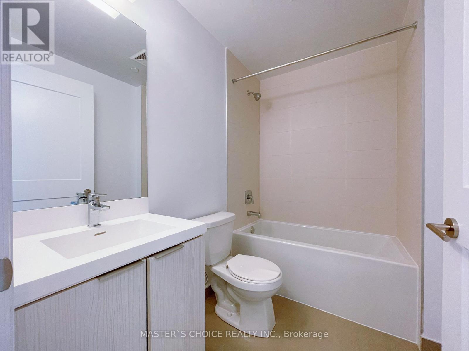 806 - 25 Holly Street, Toronto, Ontario  M4S 0E3 - Photo 8 - C12115959