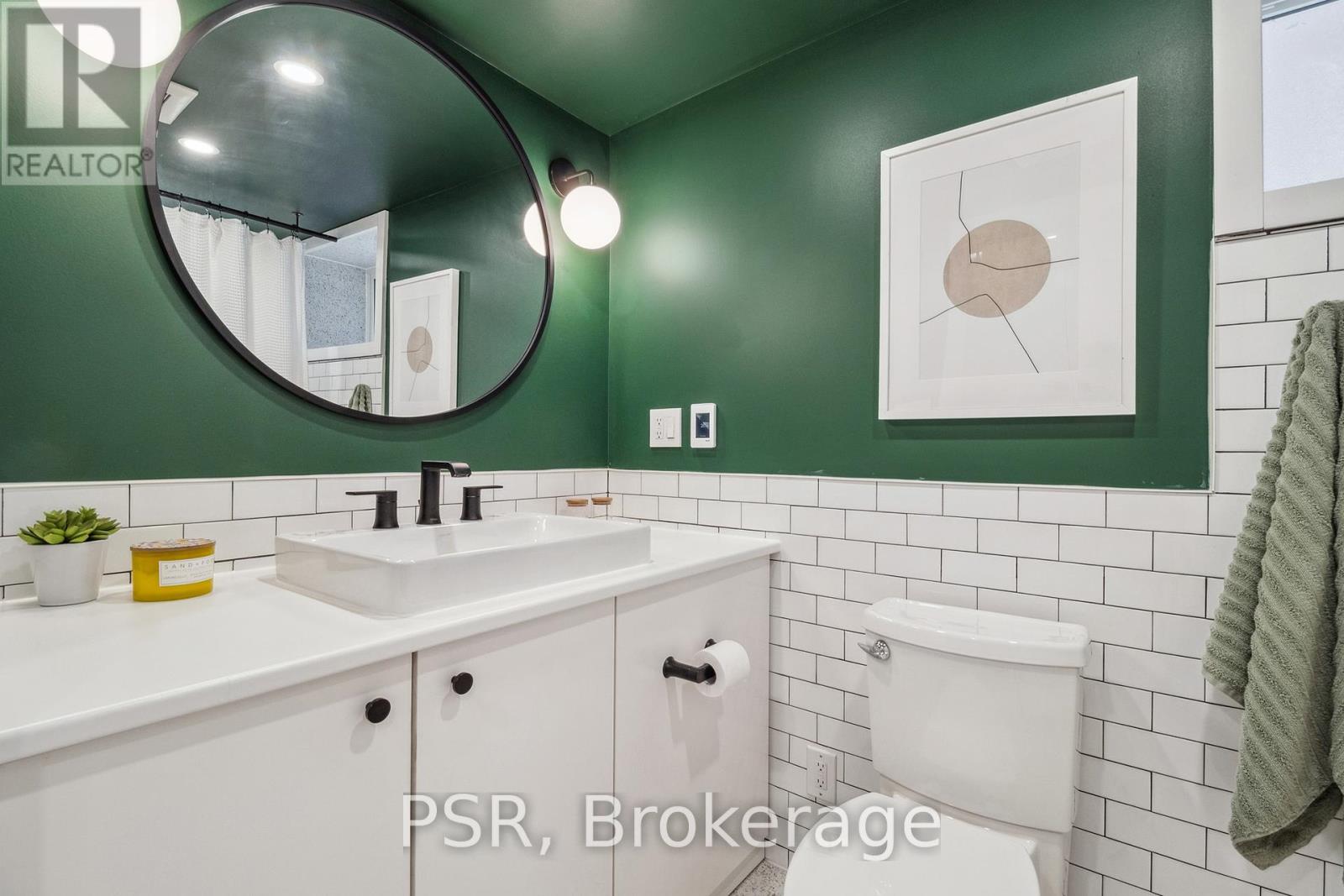 343 Balliol Street, Toronto (Mount Pleasant East), Ontario  M4S 1E1 - Photo 32 - C12116019