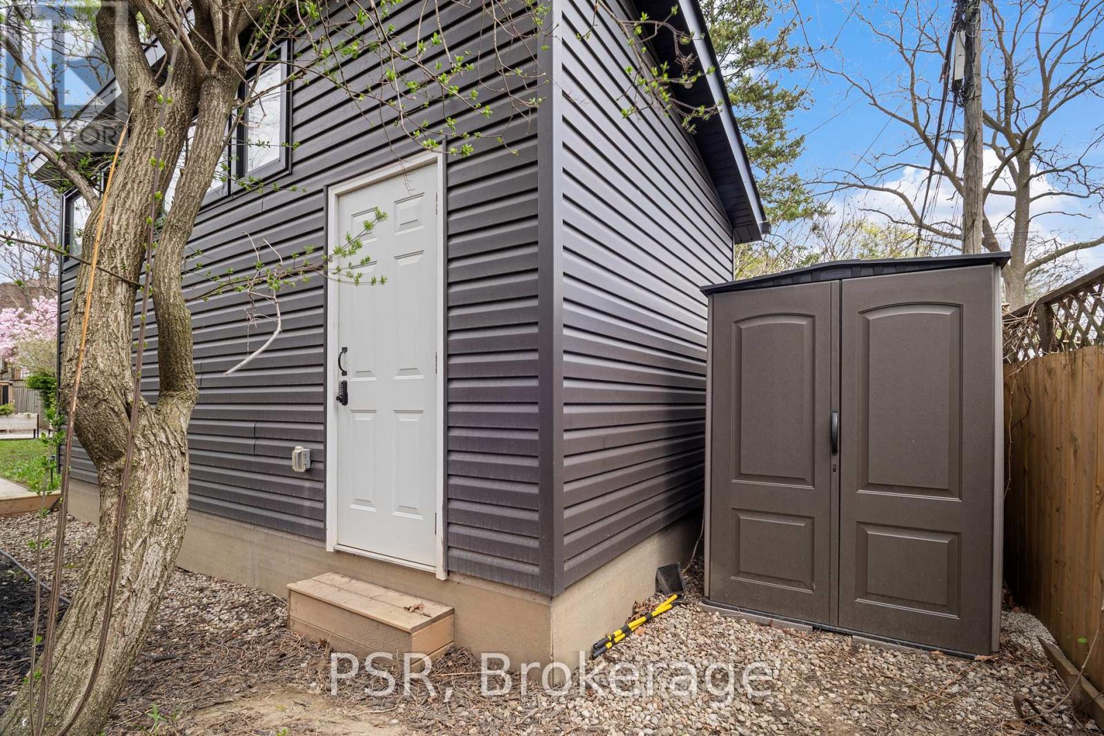 343 Balliol Street, Toronto (Mount Pleasant East), Ontario  M4S 1E1 - Photo 39 - C12116019