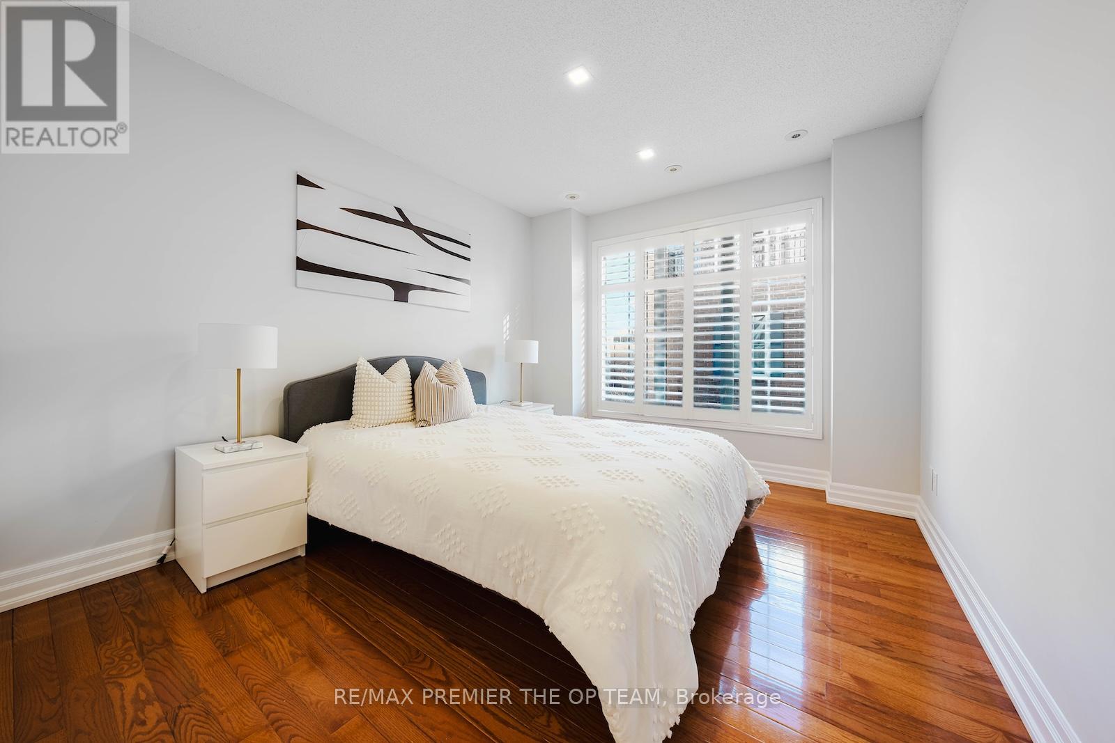 150 - 3 Everson Drive, Toronto (Willowdale East), Ontario  M2N 7C2 - Photo 17 - C12116026