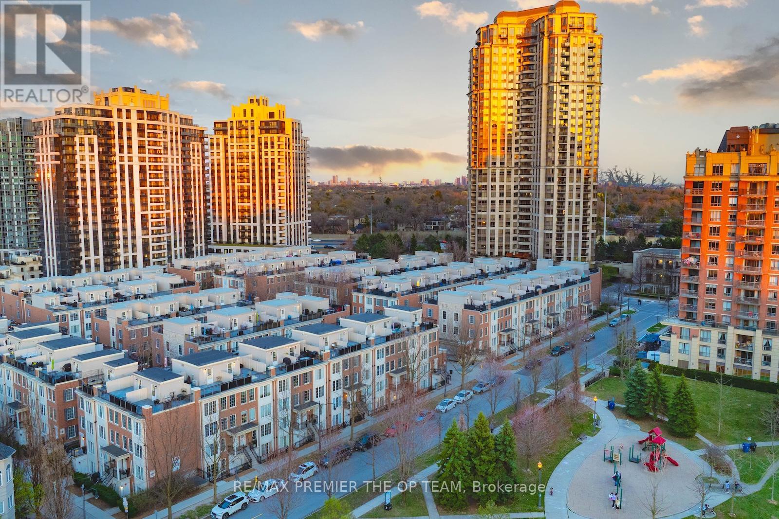 Property at 150 - 3 EVERSON DRIVE image 2