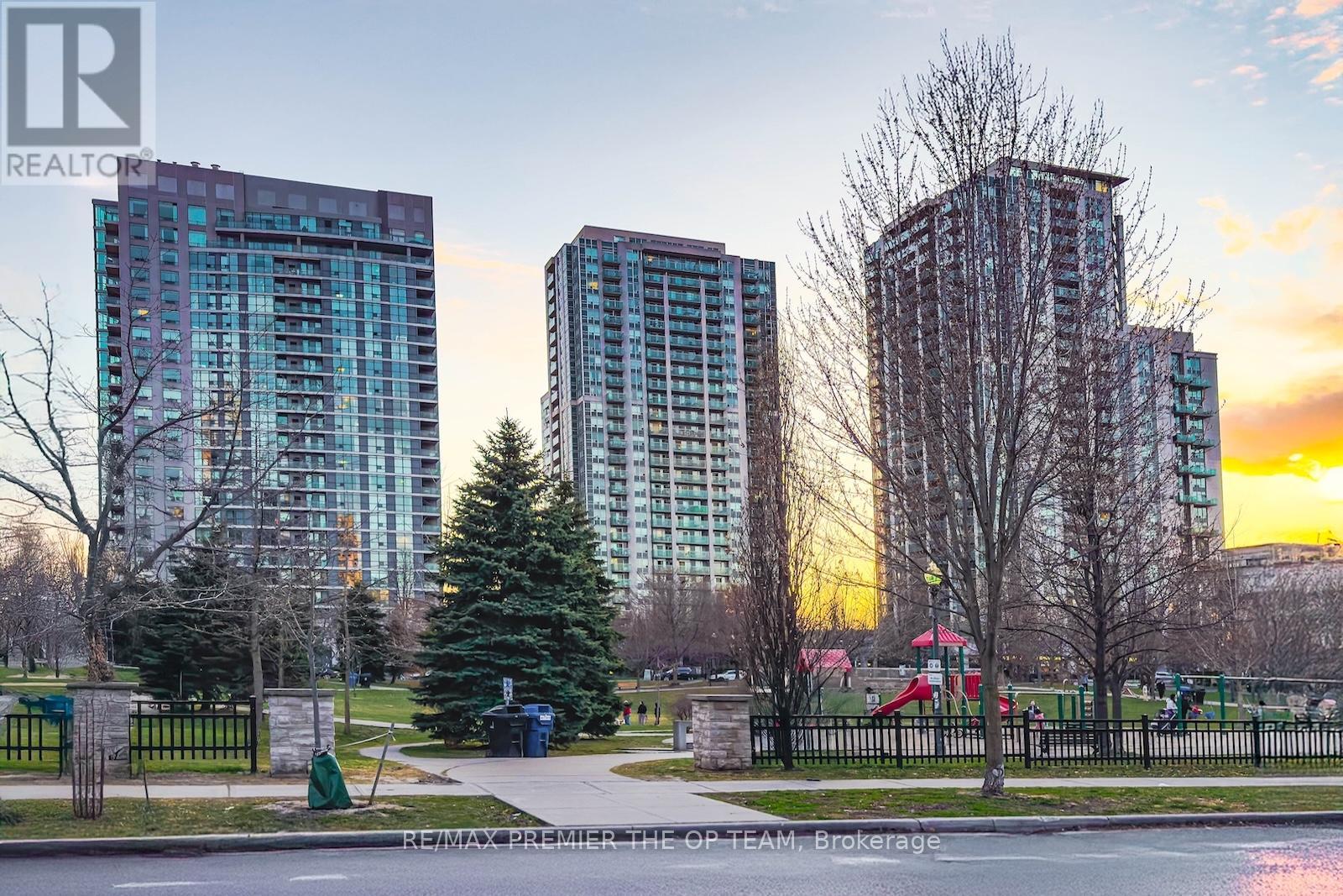 150 - 3 Everson Drive, Toronto (Willowdale East), Ontario  M2N 7C2 - Photo 30 - C12116026