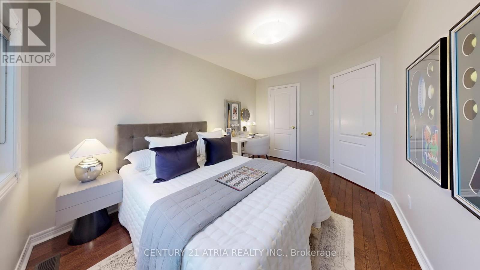 194 Finch Avenue E, Toronto, Ontario  M2N 4R9 - Photo 17 - C12116067