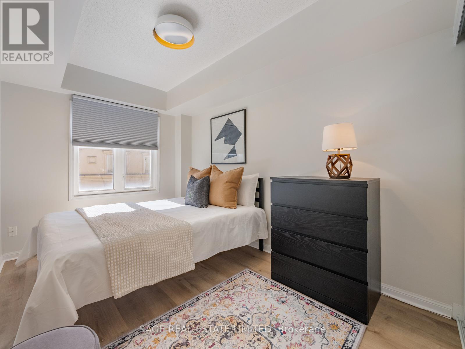 5 - 78 Carr Street, Toronto (Kensington-Chinatown), Ontario  M5T 1B7 - Photo 13 - C12116106