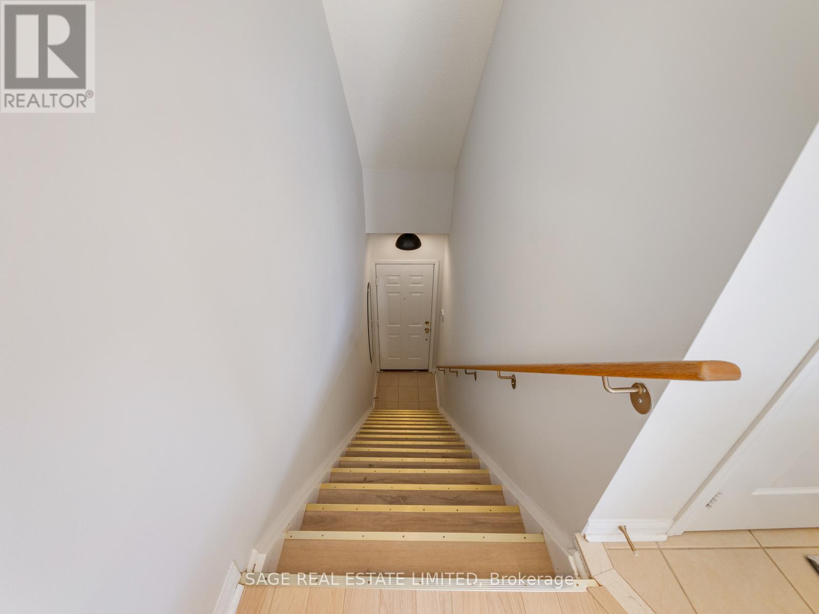 5 - 78 Carr Street, Toronto (Kensington-Chinatown), Ontario  M5T 1B7 - Photo 18 - C12116106