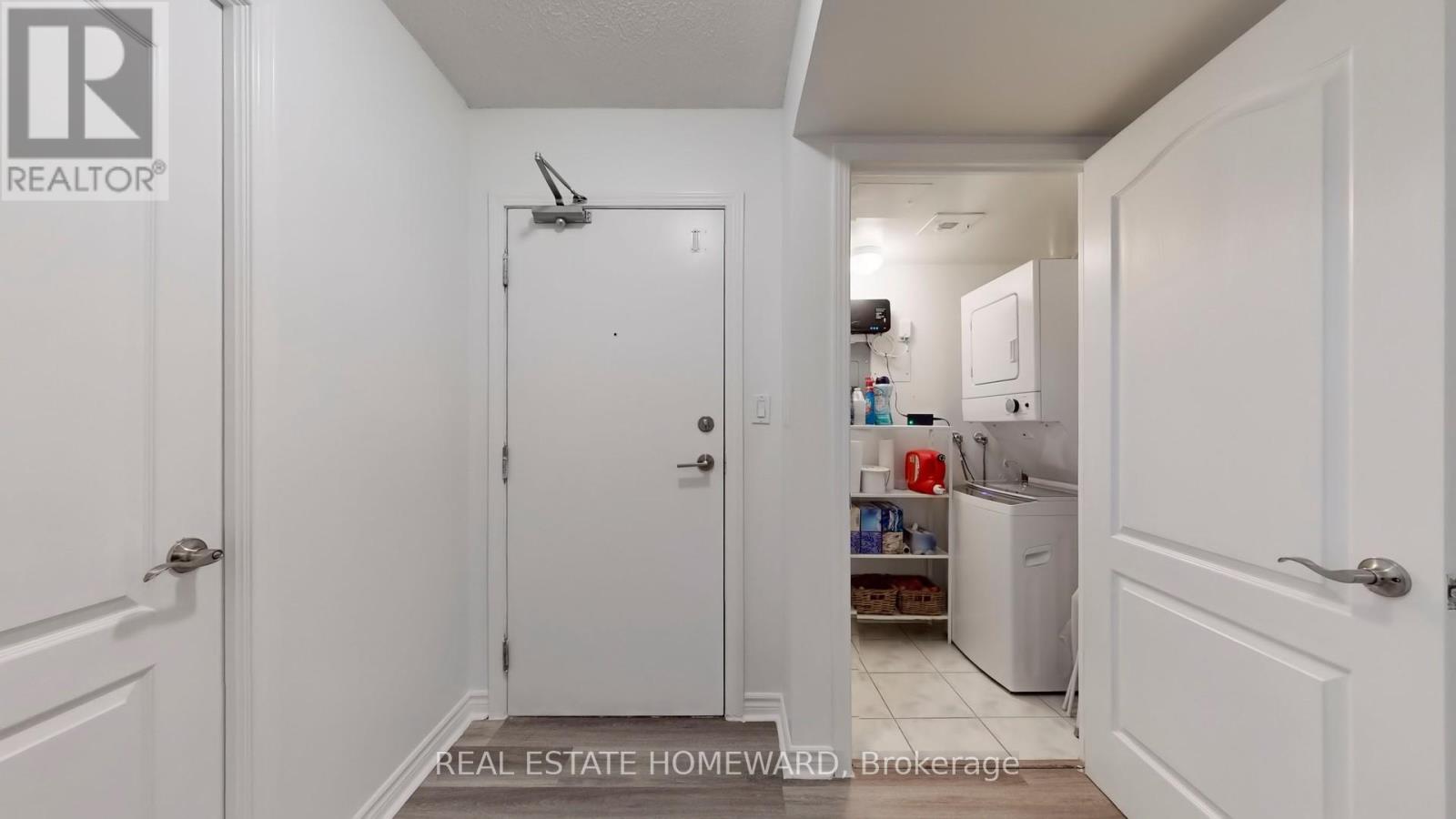 1205 - 2 Rean Drive, Toronto (Bayview Village), Ontario  M2K 3B8 - Photo 22 - C12116174