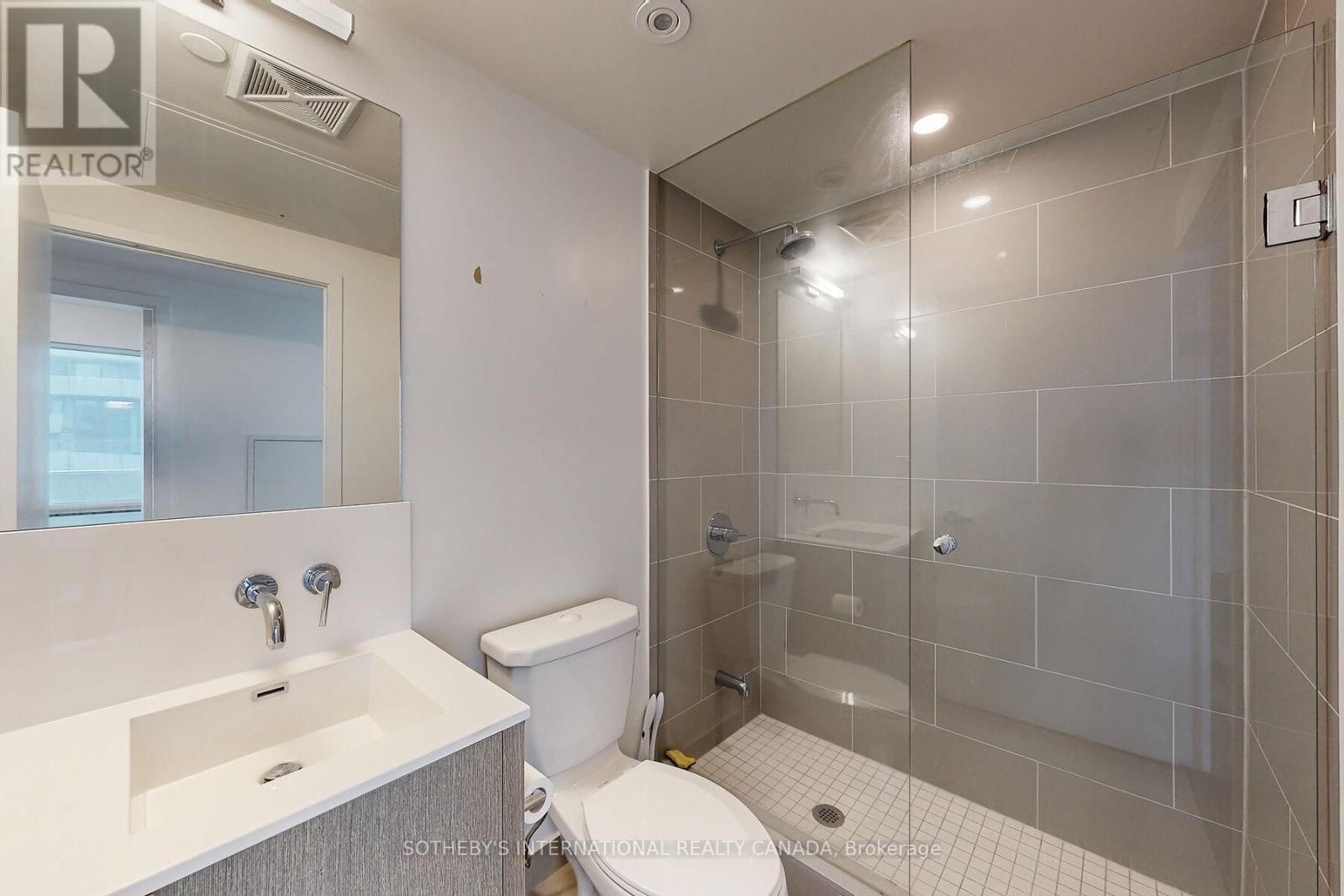 5110 - 100 Harbour Street, Toronto, Ontario  M5J 0B5 - Photo 26 - C12116211