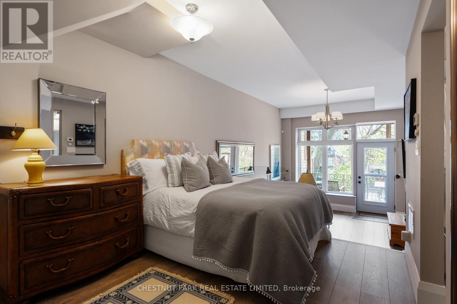 61 Woodlawn Avenue W, Toronto, Ontario  M4V 1G6 - Photo 33 - C12116249