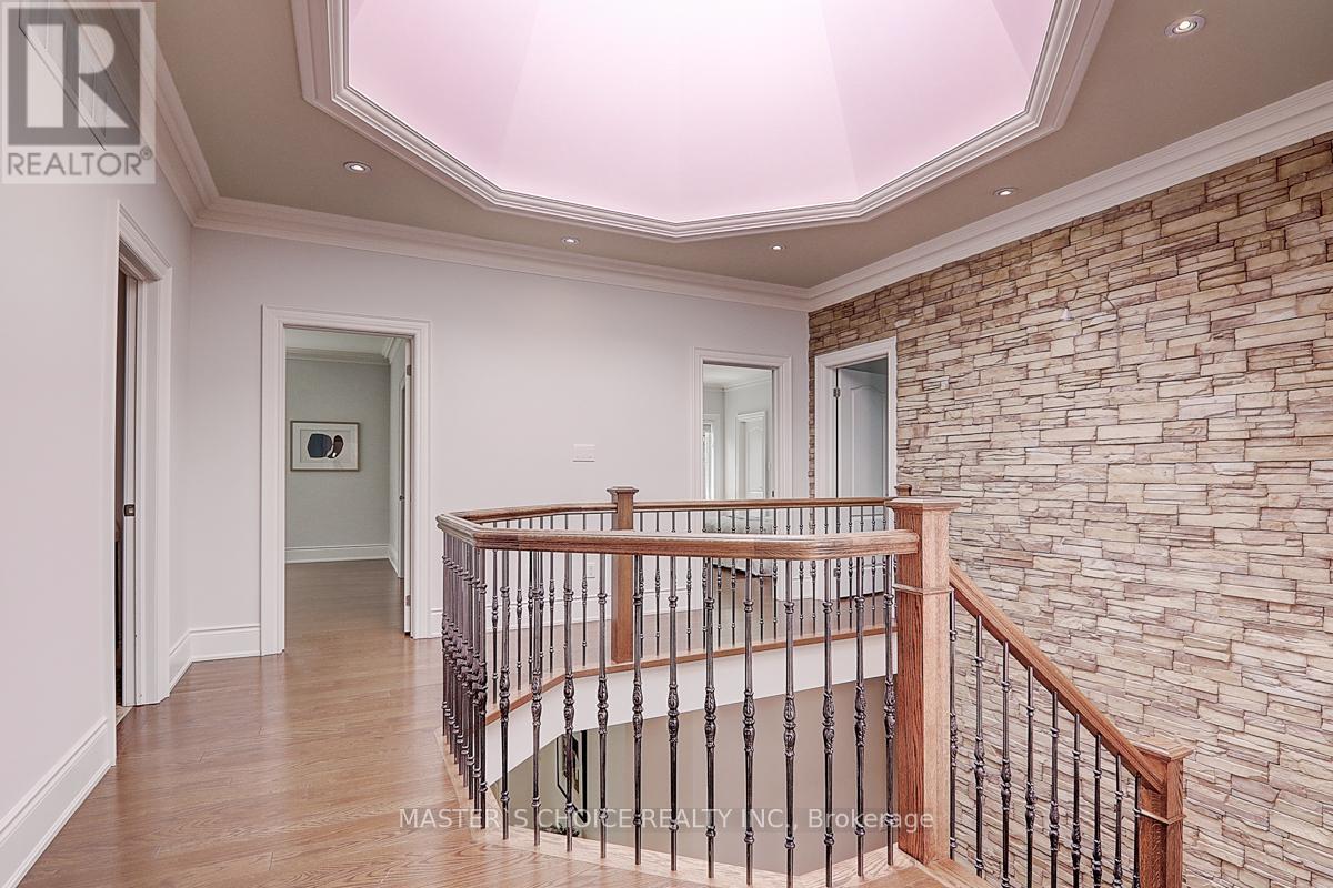 6 Terrace Avenue, Toronto (Willowdale West), Ontario  M2R 1E9 - Photo 34 - C12116294