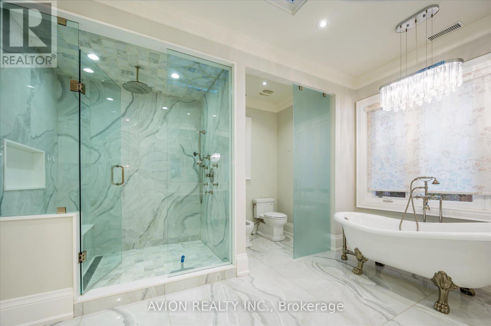 26 Danville Drive, Toronto, Ontario  M2P 1J1 - Photo 30 - C12116305