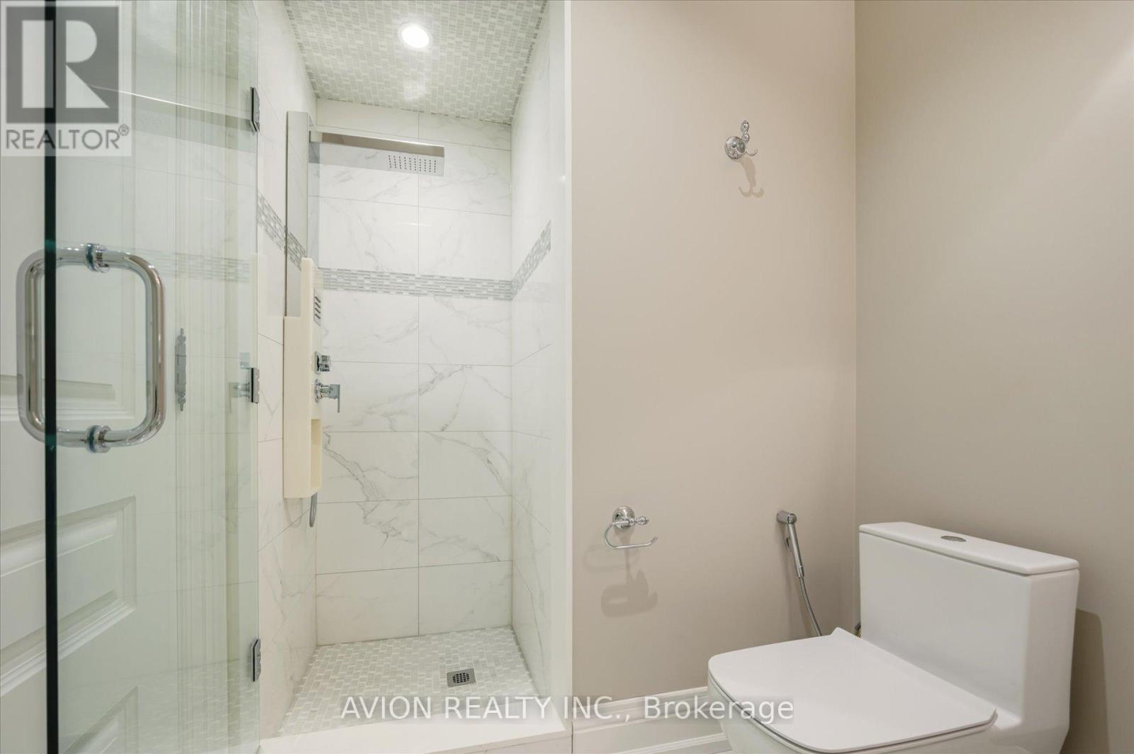 26 Danville Drive, Toronto, Ontario  M2P 1J1 - Photo 45 - C12116305