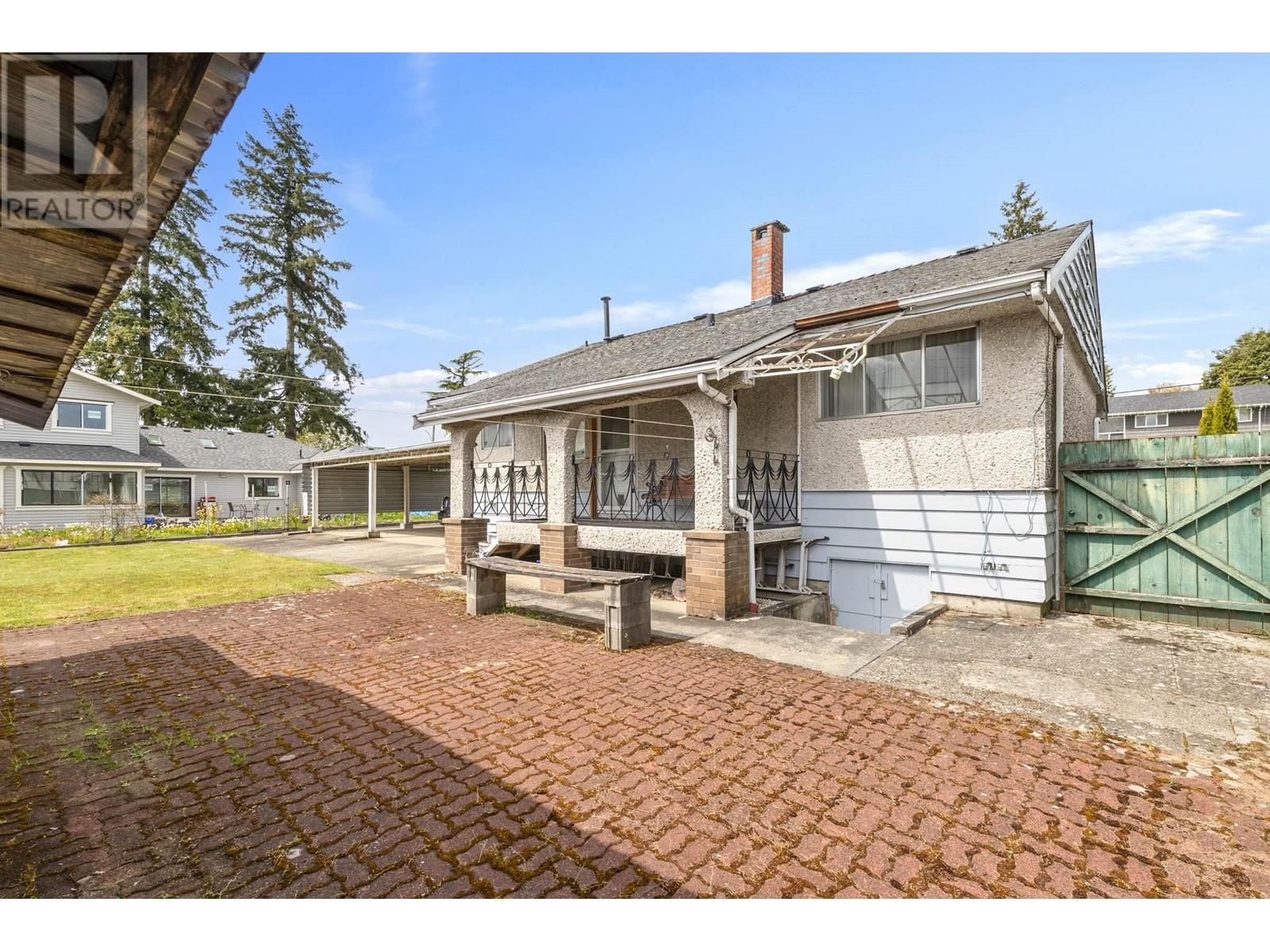 2130 Craigen Avenue, Coquitlam, British Columbia  V3K 1W6 - Photo 6 - R2996654