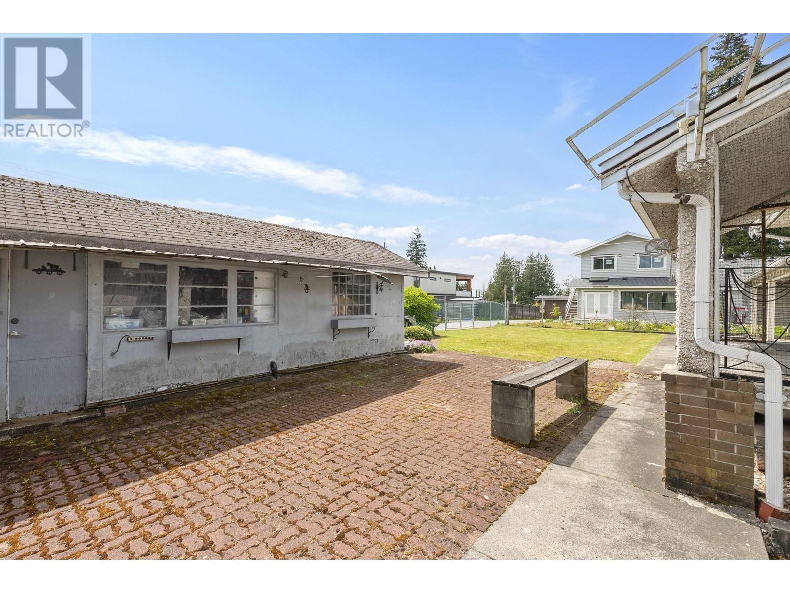 2130 Craigen Avenue, Coquitlam, British Columbia  V3K 1W6 - Photo 5 - R2996654
