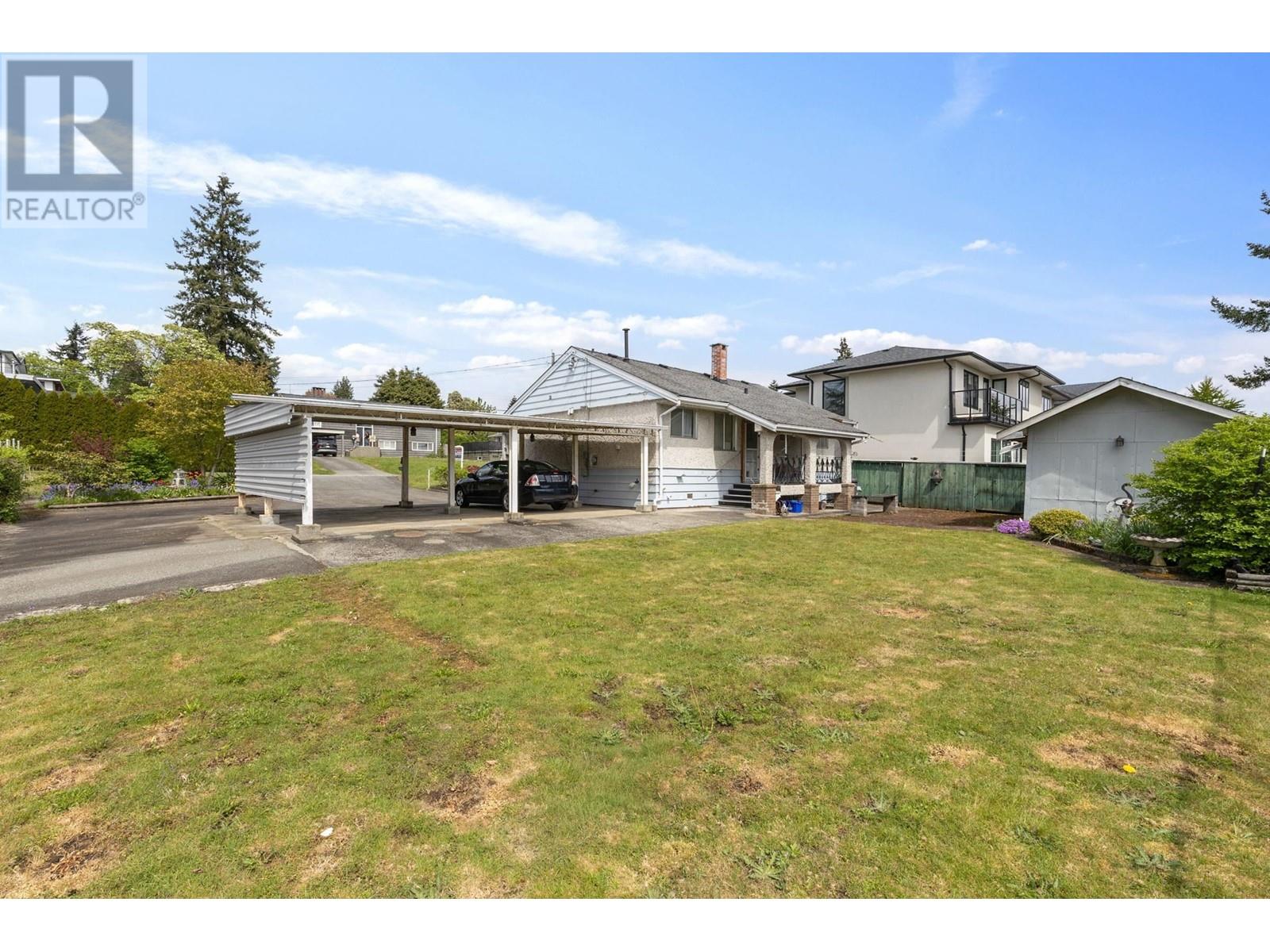 2130 Craigen Avenue, Coquitlam, British Columbia  V3K 1W6 - Photo 7 - R2996654