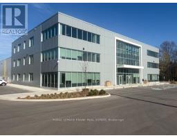 301 - 1707 THORNTON ROAD N, Oshawa, Ontario
