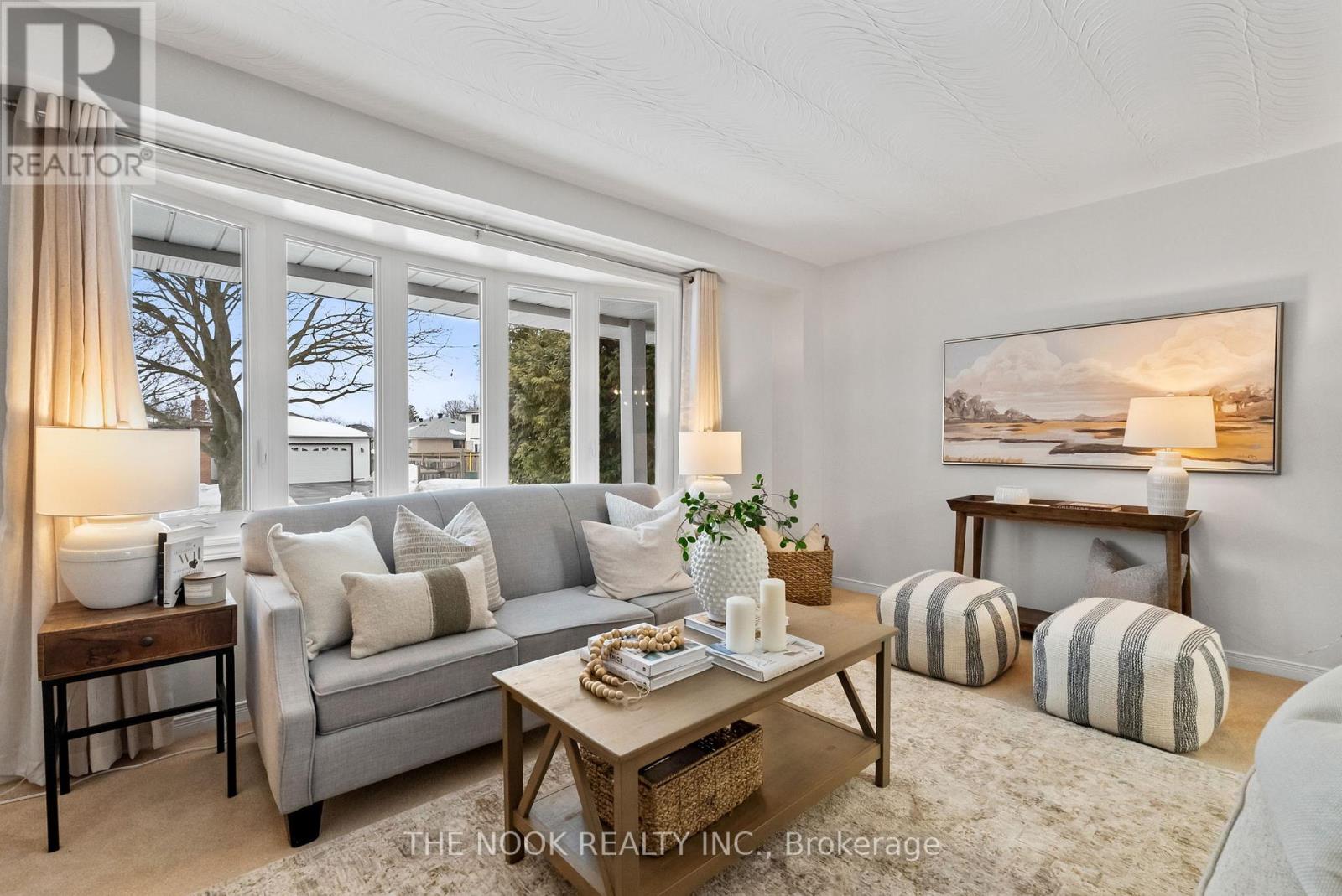 Property at 3 STRIKE AVENUE image 3