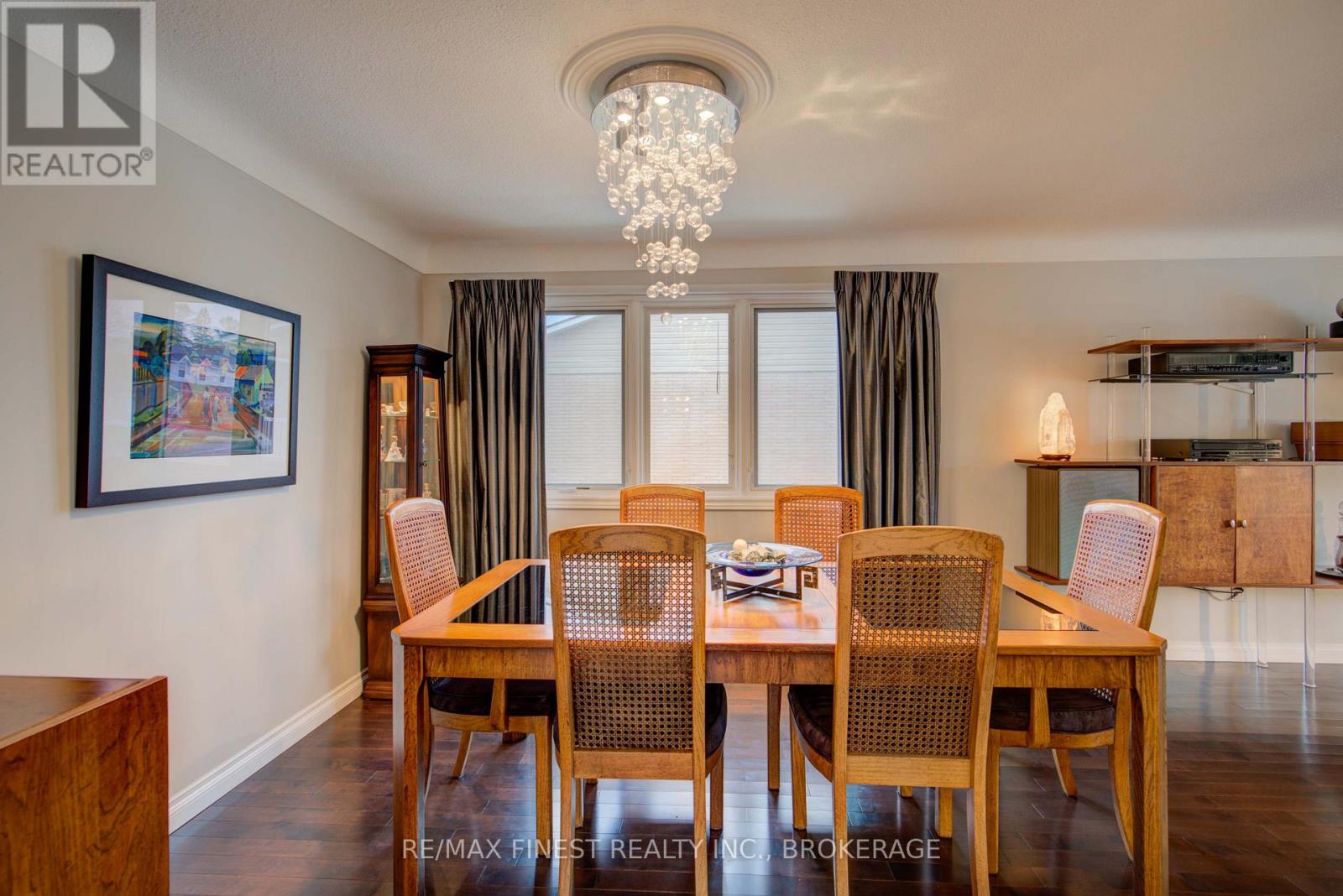 154 Lakeshore Boulevard, Kingston, Ontario  K7M 6R5 - Photo 12 - X12024489