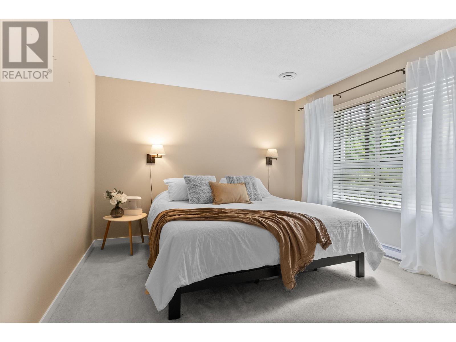 304 2958 Silver Springs Boulevard, Coquitlam, British Columbia  V3E 3R9 - Photo 14 - R2996749
