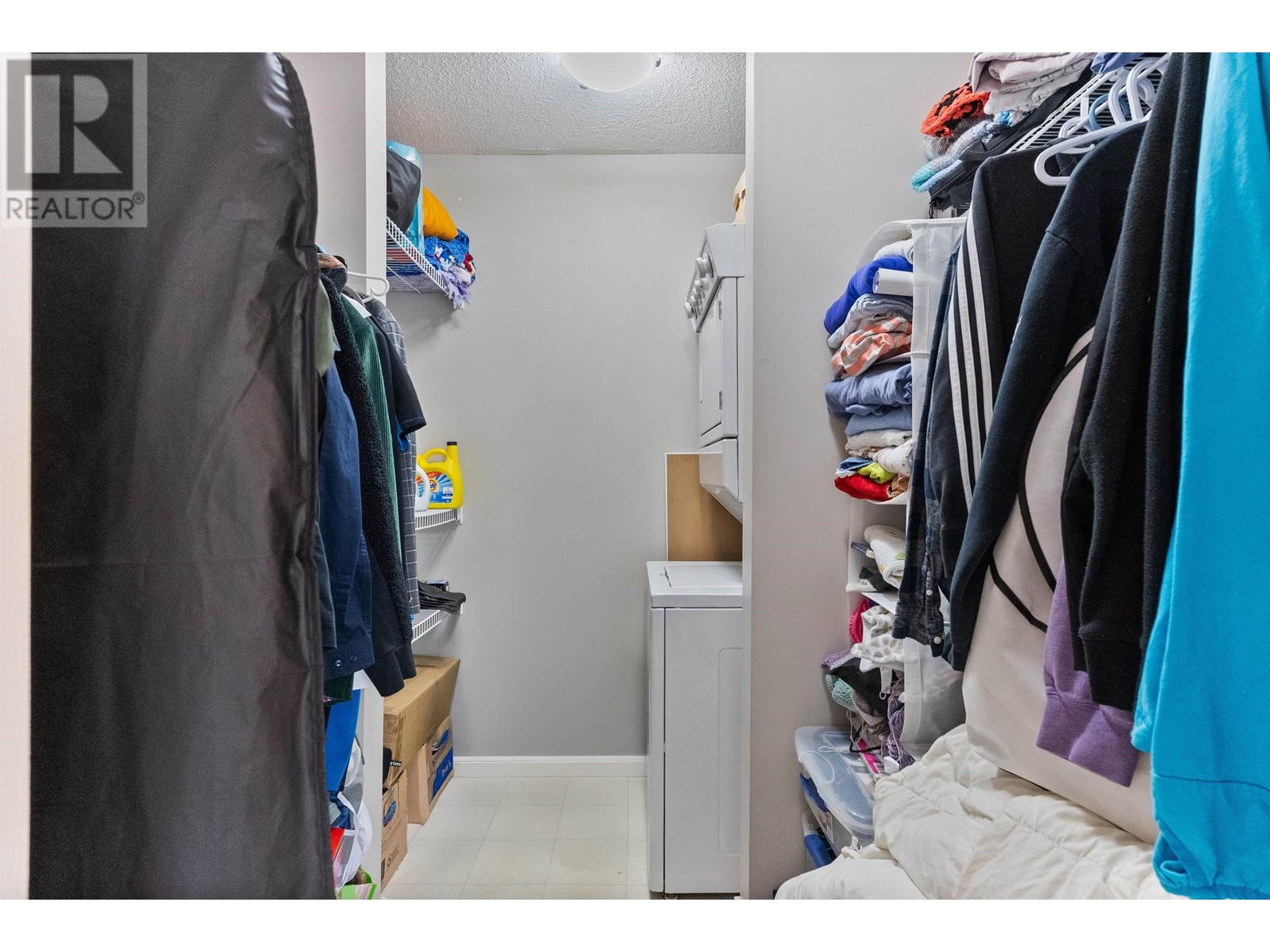 304 2958 Silver Springs Boulevard, Coquitlam, British Columbia  V3E 3R9 - Photo 15 - R2996749