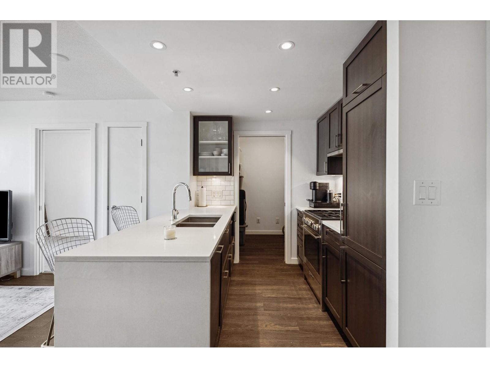 514 5665 Boundary Road, Vancouver, British Columbia  V5R 0E4 - Photo 3 - R2996774