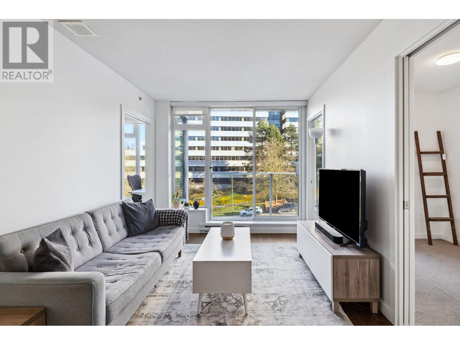 514 5665 Boundary Road, Vancouver, British Columbia  V5R 0E4 - Photo 7 - R2996774