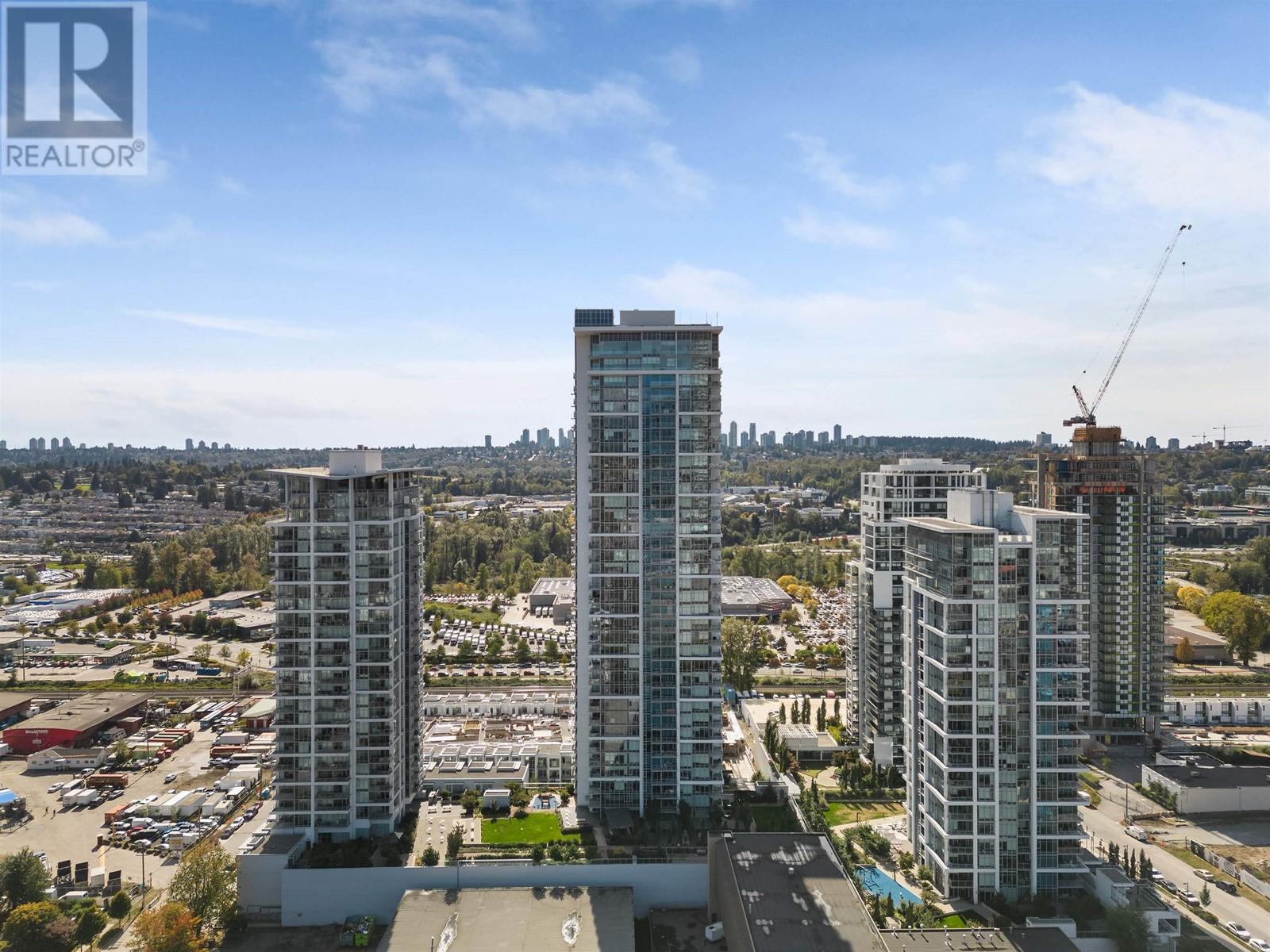 2104 2311 Beta Avenue, Burnaby, British Columbia  V5C 0M1 - Photo 35 - R2996778