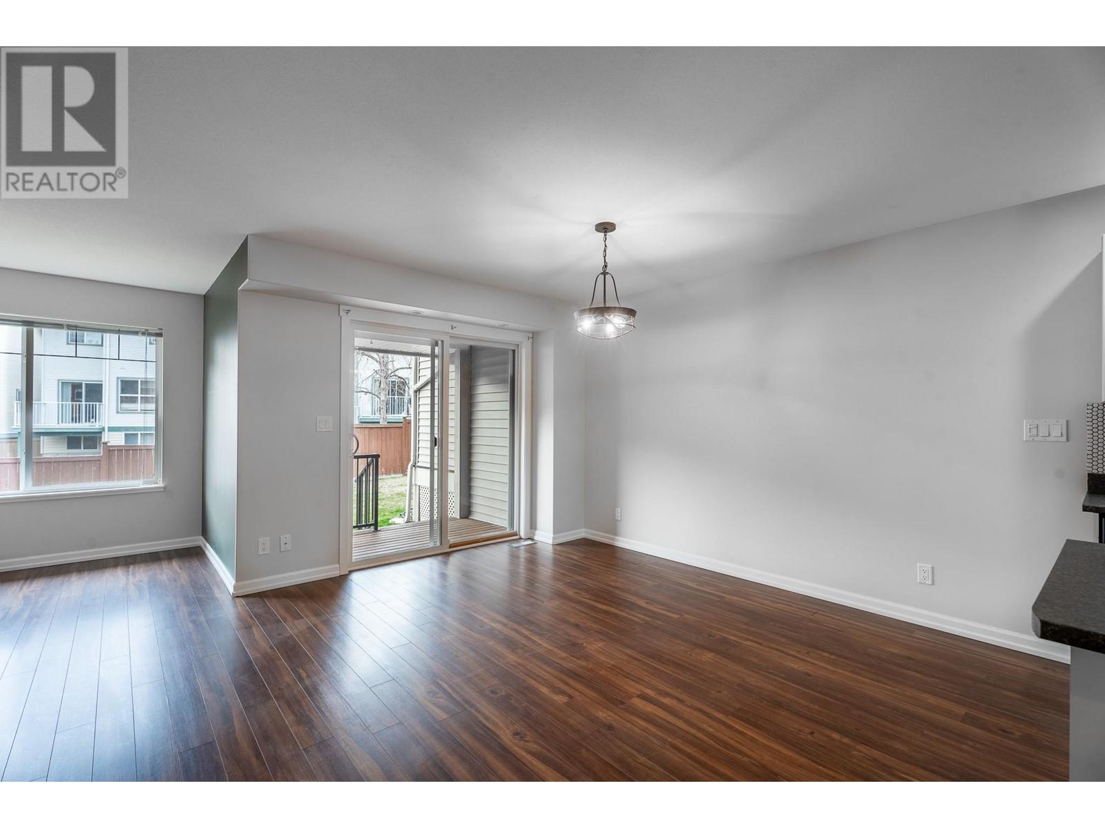 Property at 1900 HUGH ALLAN Drive Unit# 18 image 5