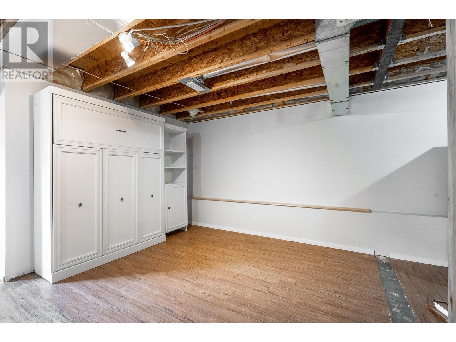 1900 Hugh Allan Drive Unit# 18, Kamloops, British Columbia  V1S 0A8 - Photo 15 - 10345797