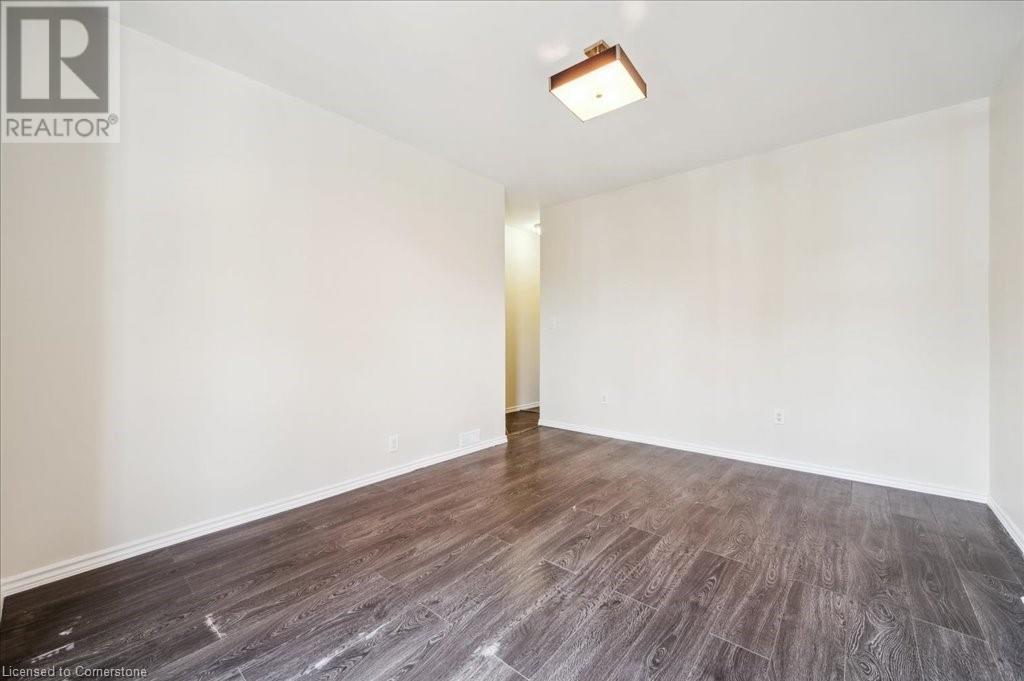 228 Hunter Street E, Hamilton, Ontario  L8N 1N2 - Photo 7 - 40721004