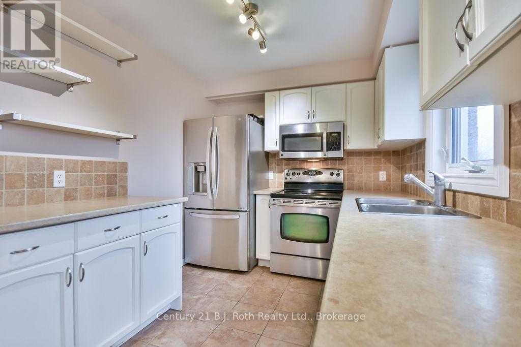 342 Cundles Road W, Barrie, Ontario  L4N 7C8 - Photo 15 - S12116348