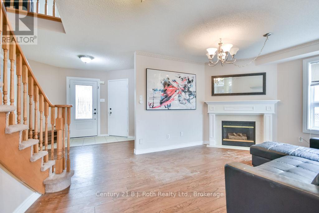 342 Cundles Road W, Barrie, Ontario  L4N 7C8 - Photo 18 - S12116348