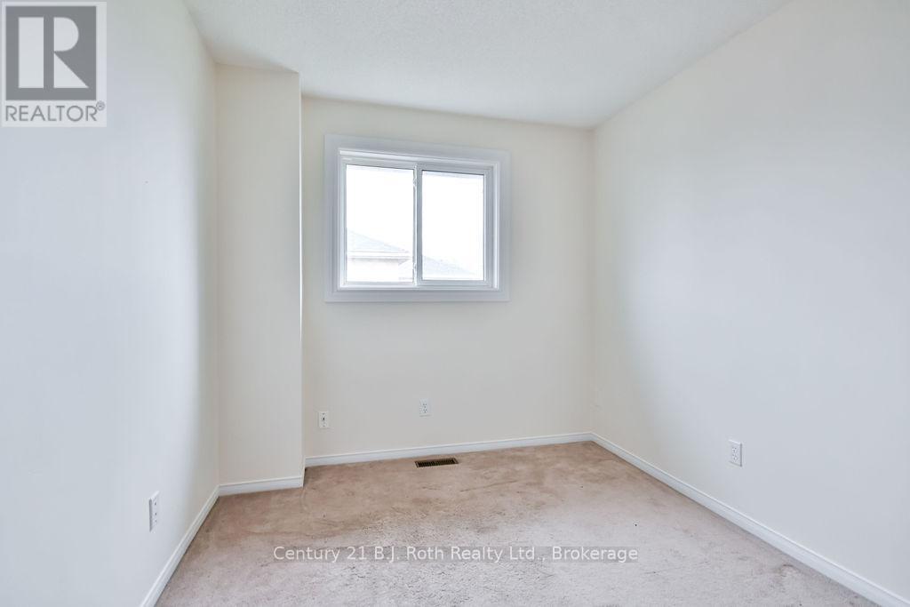 342 Cundles Road W, Barrie, Ontario  L4N 7C8 - Photo 25 - S12116348