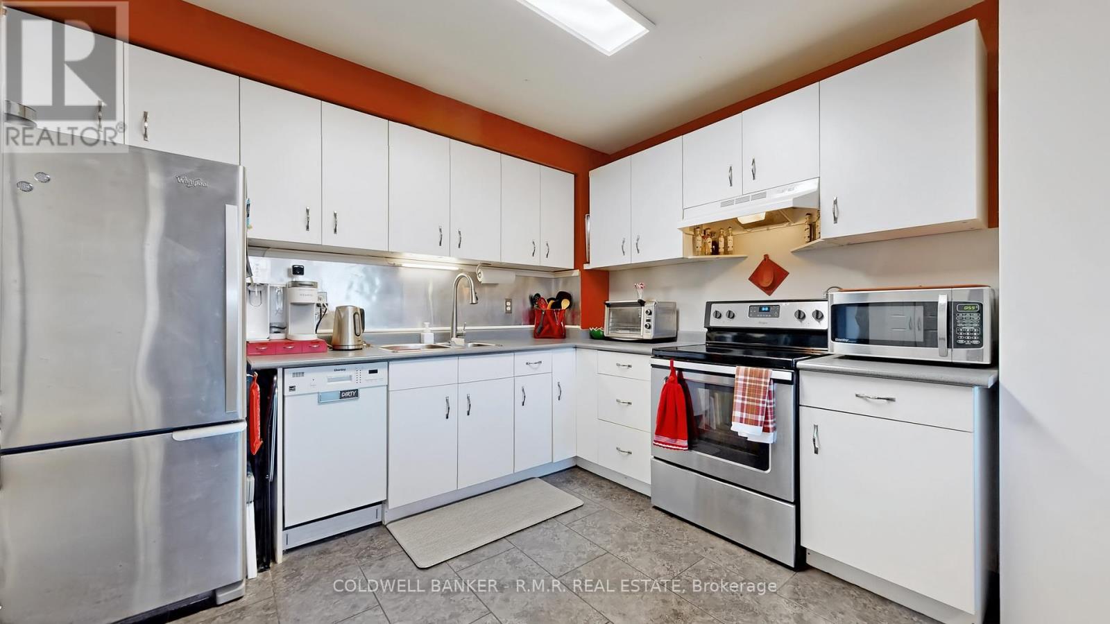 91 - 925 Bayly Street, Pickering, Ontario  L1W 1L4 - Photo 11 - E12115870