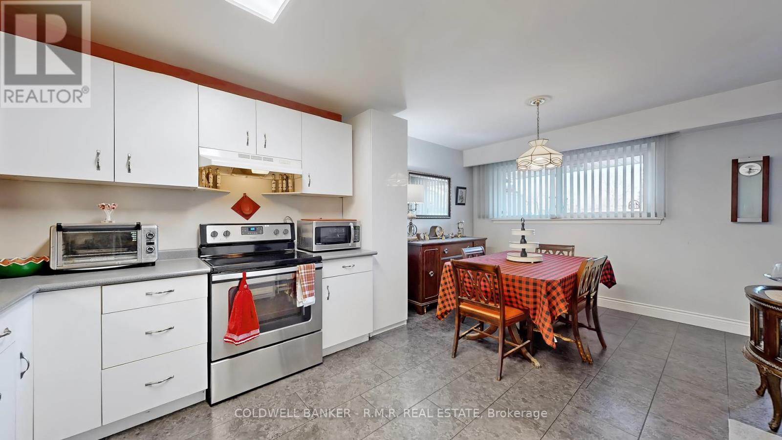91 - 925 Bayly Street, Pickering, Ontario  L1W 1L4 - Photo 14 - E12115870