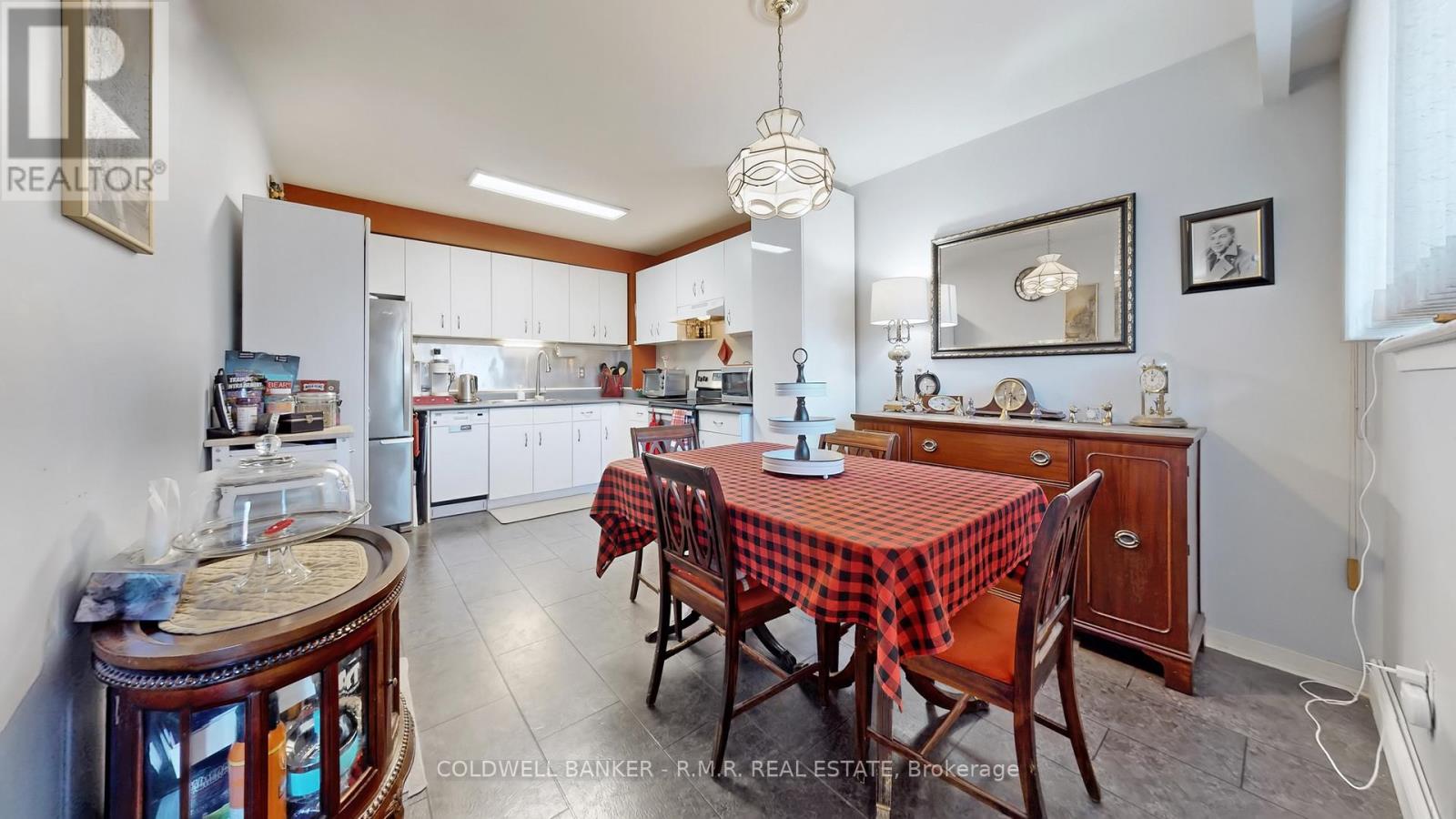 91 - 925 Bayly Street, Pickering, Ontario  L1W 1L4 - Photo 15 - E12115870