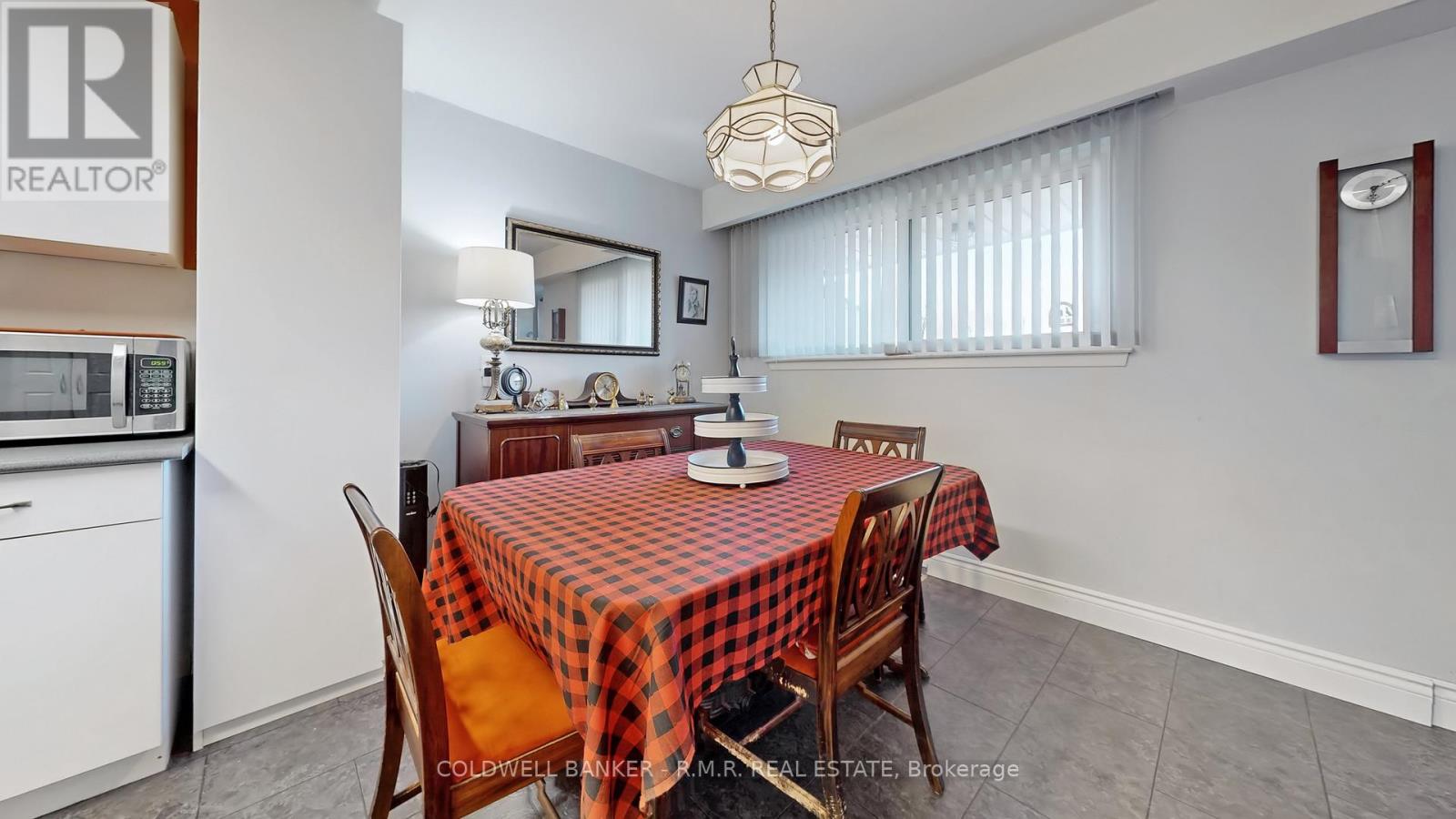 91 - 925 Bayly Street, Pickering, Ontario  L1W 1L4 - Photo 16 - E12115870
