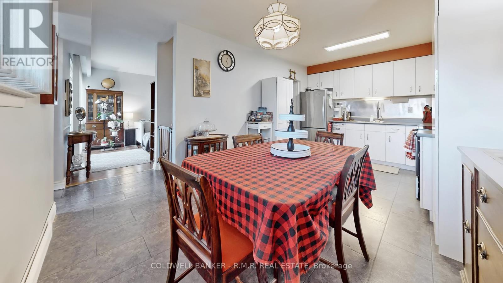 91 - 925 Bayly Street, Pickering, Ontario  L1W 1L4 - Photo 17 - E12115870