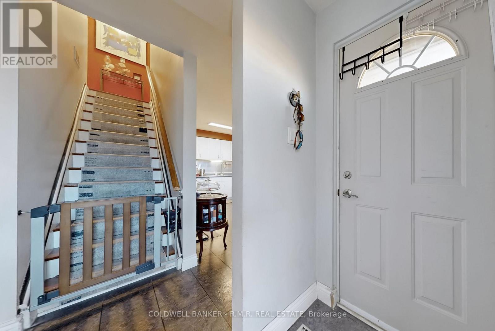 91 - 925 Bayly Street, Pickering, Ontario  L1W 1L4 - Photo 20 - E12115870