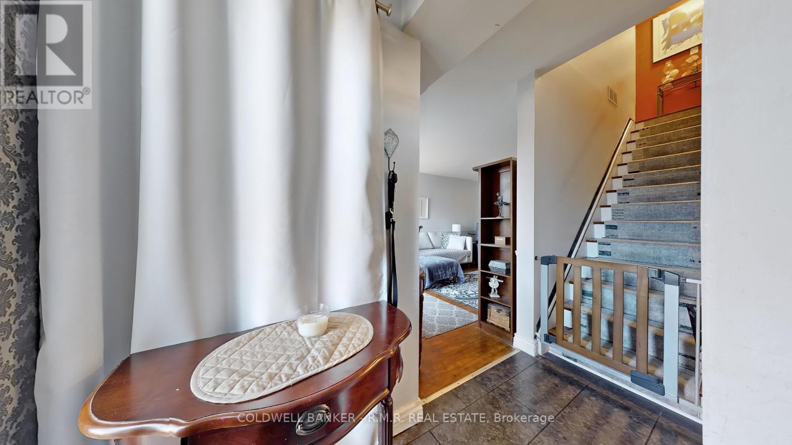 91 - 925 Bayly Street, Pickering, Ontario  L1W 1L4 - Photo 21 - E12115870