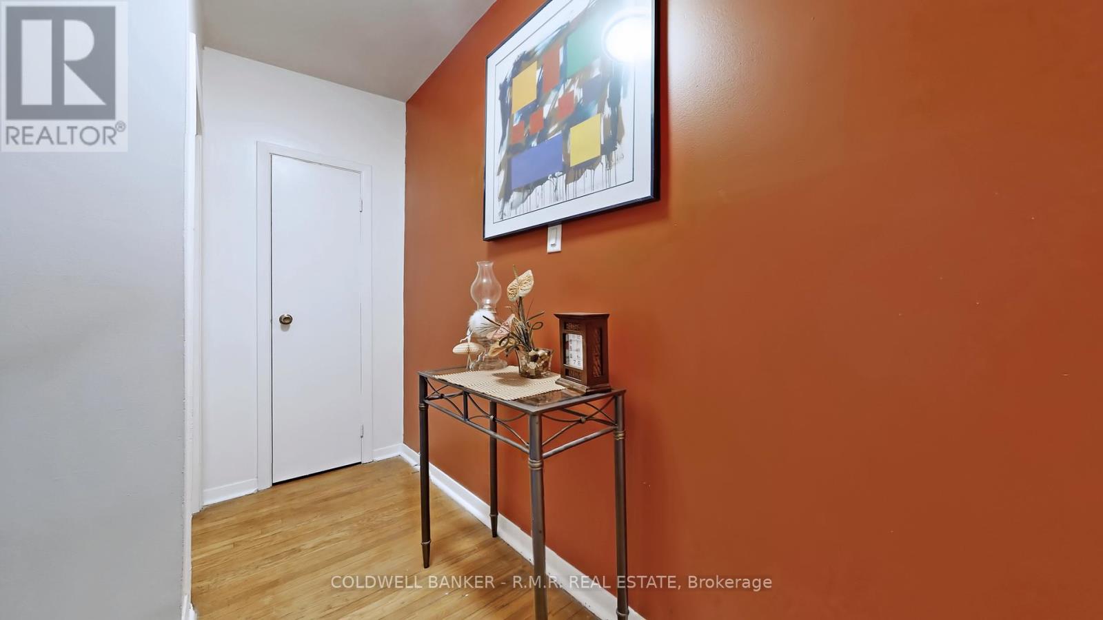 91 - 925 Bayly Street, Pickering, Ontario  L1W 1L4 - Photo 22 - E12115870