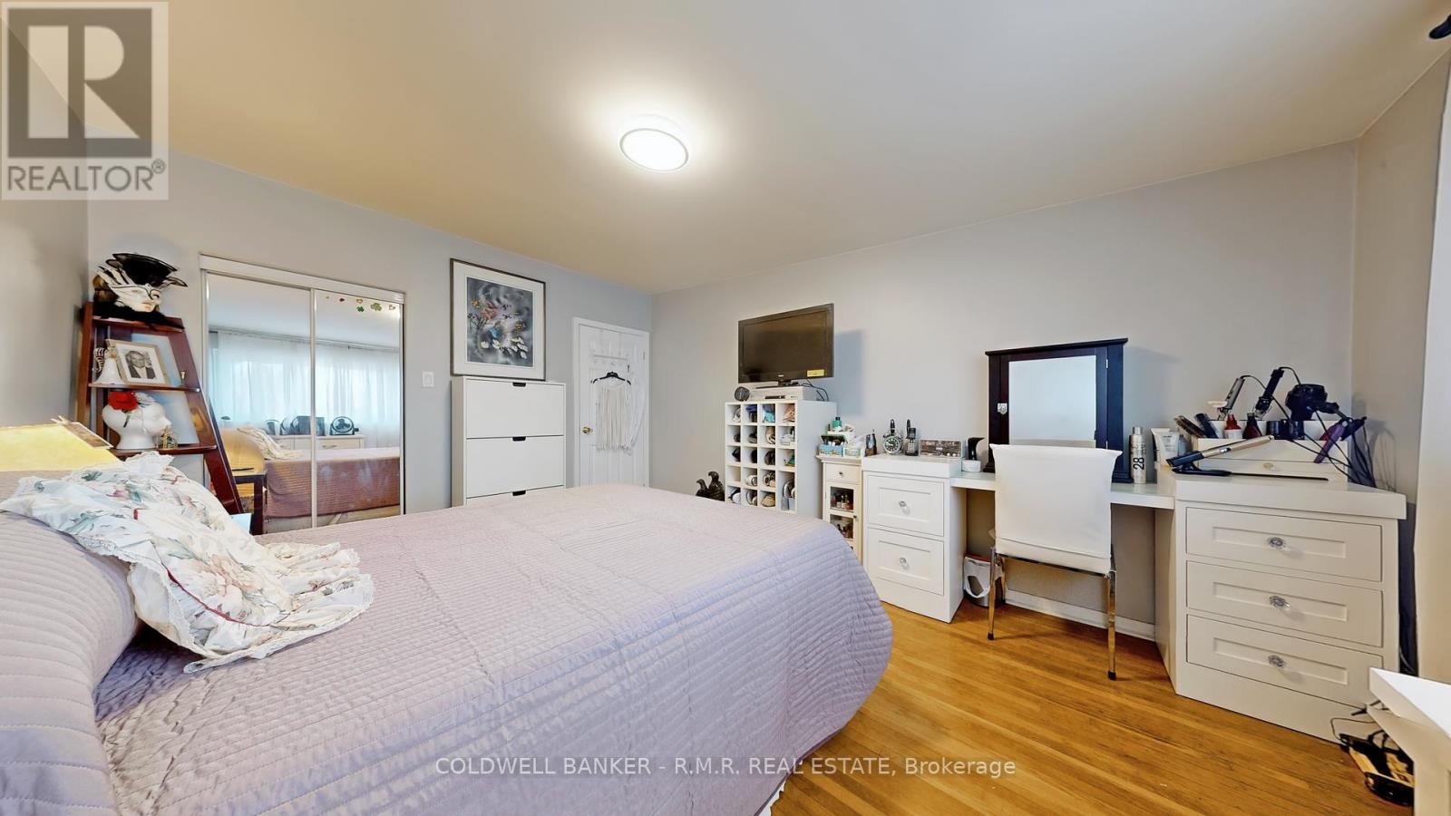 91 - 925 Bayly Street, Pickering, Ontario  L1W 1L4 - Photo 25 - E12115870