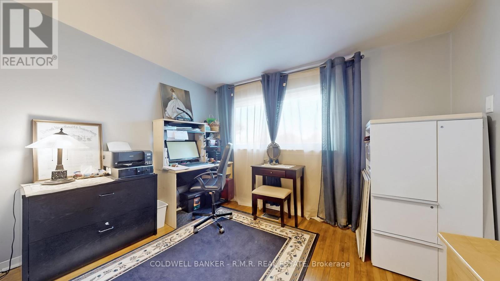 91 - 925 Bayly Street, Pickering, Ontario  L1W 1L4 - Photo 26 - E12115870