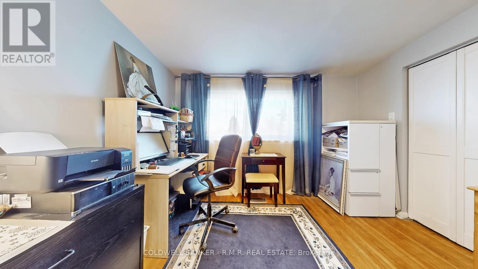 91 - 925 Bayly Street, Pickering, Ontario  L1W 1L4 - Photo 27 - E12115870