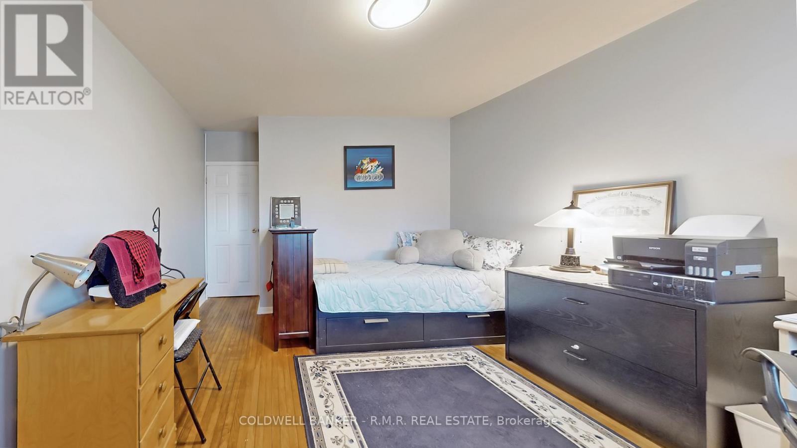 91 - 925 Bayly Street, Pickering, Ontario  L1W 1L4 - Photo 28 - E12115870
