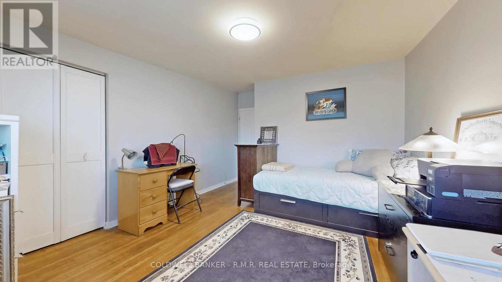 91 - 925 Bayly Street, Pickering, Ontario  L1W 1L4 - Photo 29 - E12115870